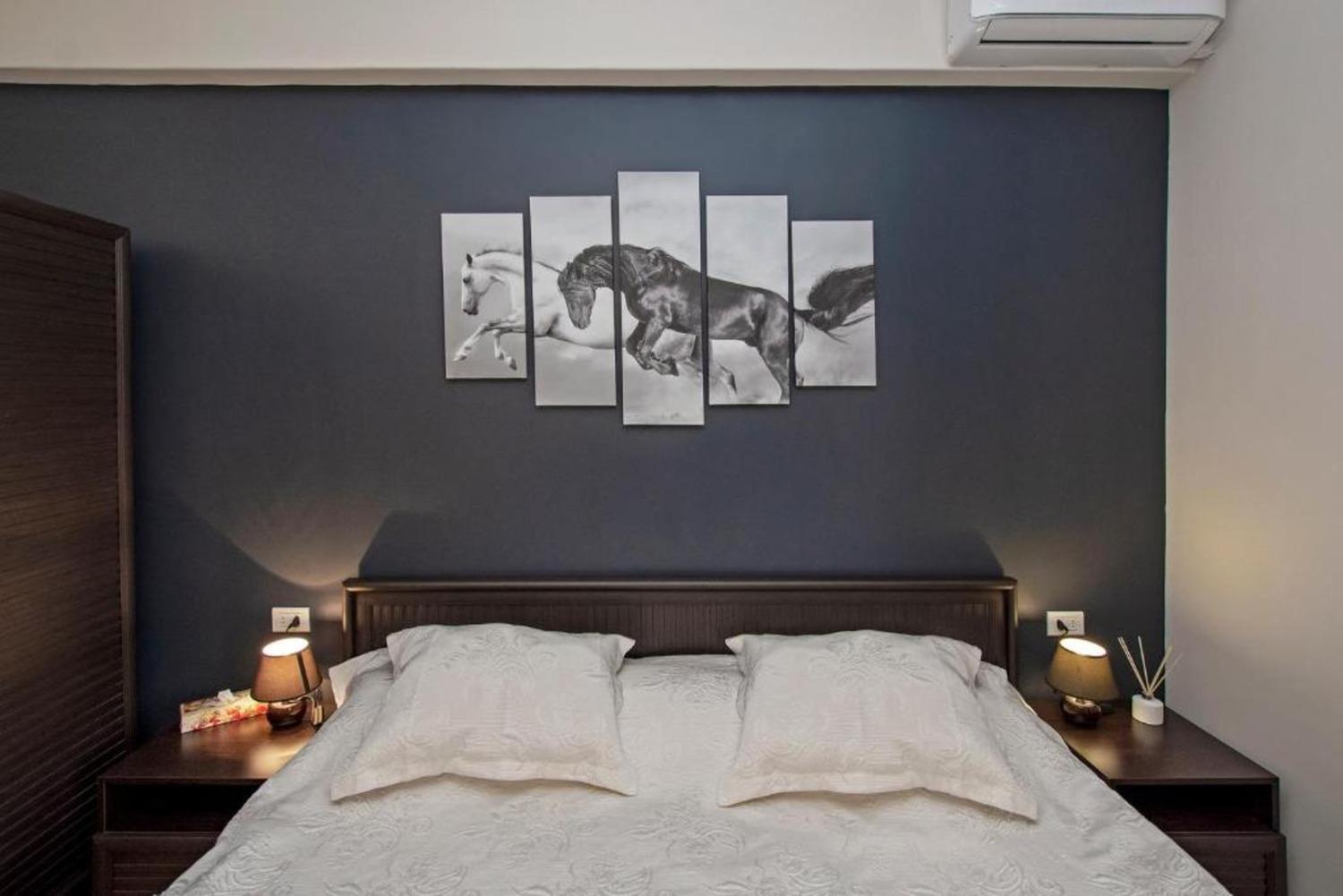 Hotel Season Erévan Extérieur photo
